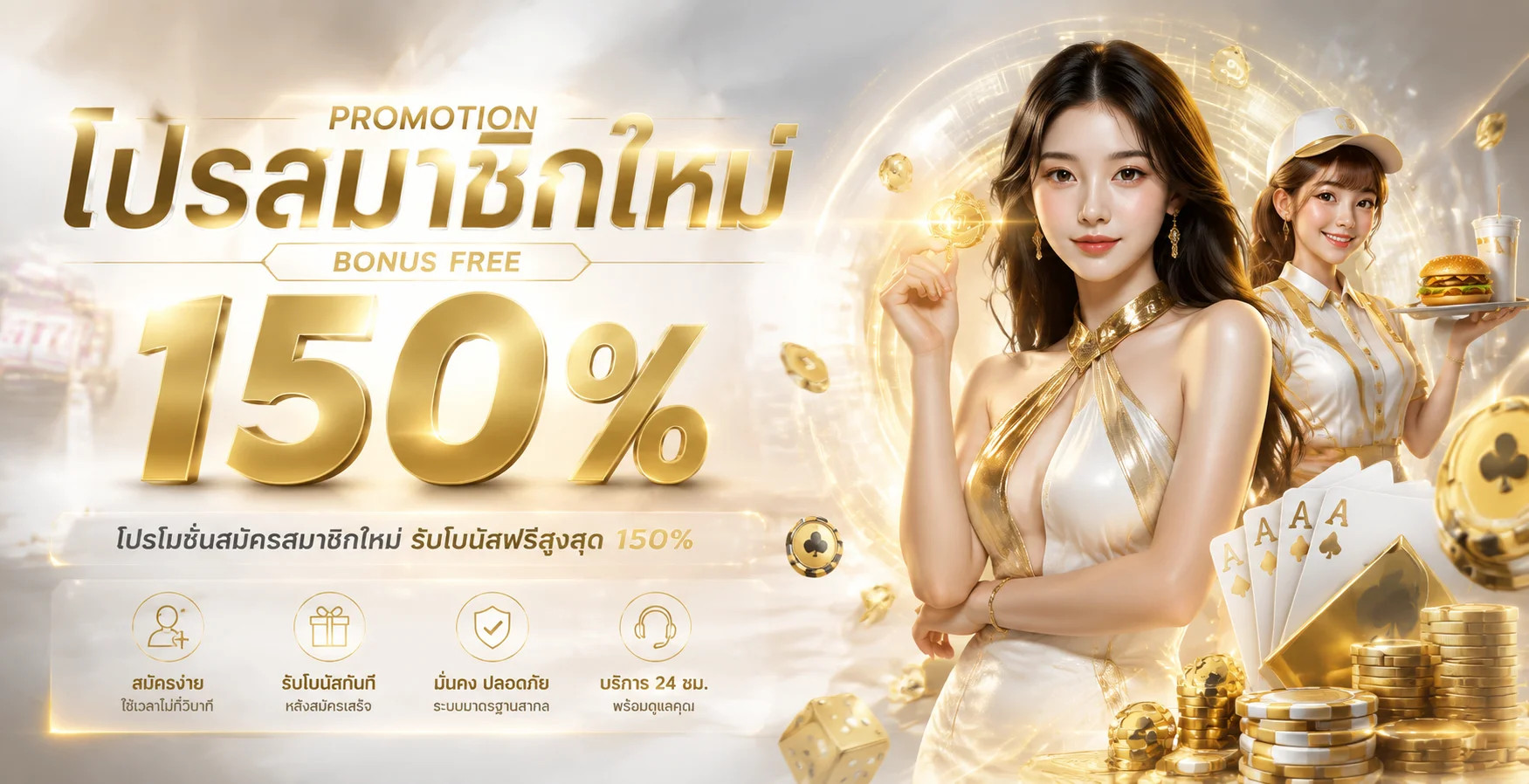 ARBET55 ทางเข้า สมัคร สล็อต คาสิโน ฝากถอนออโต้