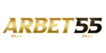 ARBET55 ทางเข้า สมัคร สล็อต คาสิโน ฝากถอนออโต้