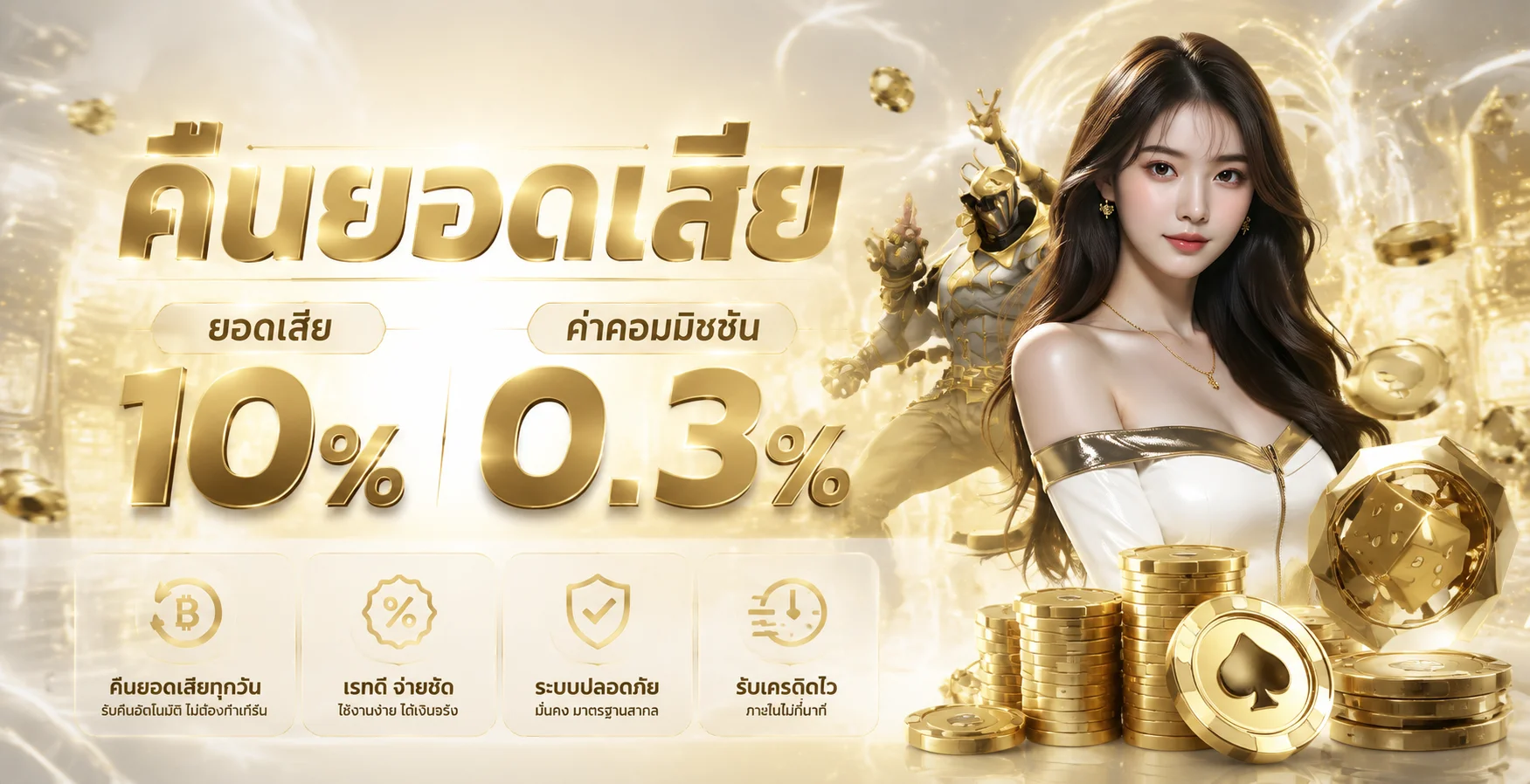 ARBET55 ทางเข้า สมัคร สล็อต คาสิโน ฝากถอนออโต้