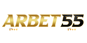 arbet55 เว็บพนันออนไลน์ ระบบที่ดีที่สุดตอนนี้ สล็อต pgslot คาสิโน aesexy